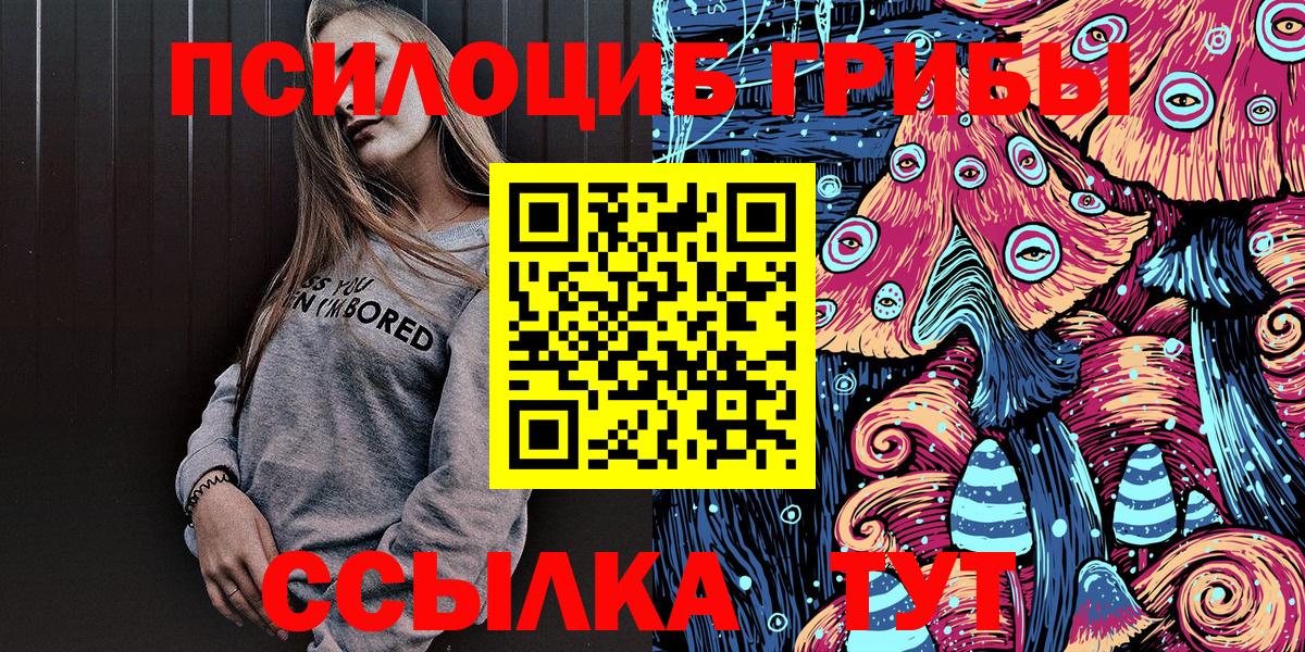 Галлюциногенные грибы MAGIC MUSHROOMS  Галлюциногенные грибы мухоморы  Тамбов  Вход с VPN 